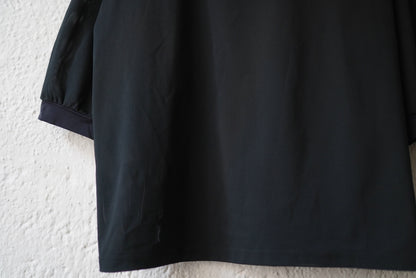 20SS メッシュ半袖Tシャツ / COMFY(コムフィ) CMF OUTDOOR GARMENT(シーエムエフアウトドアガーメント)