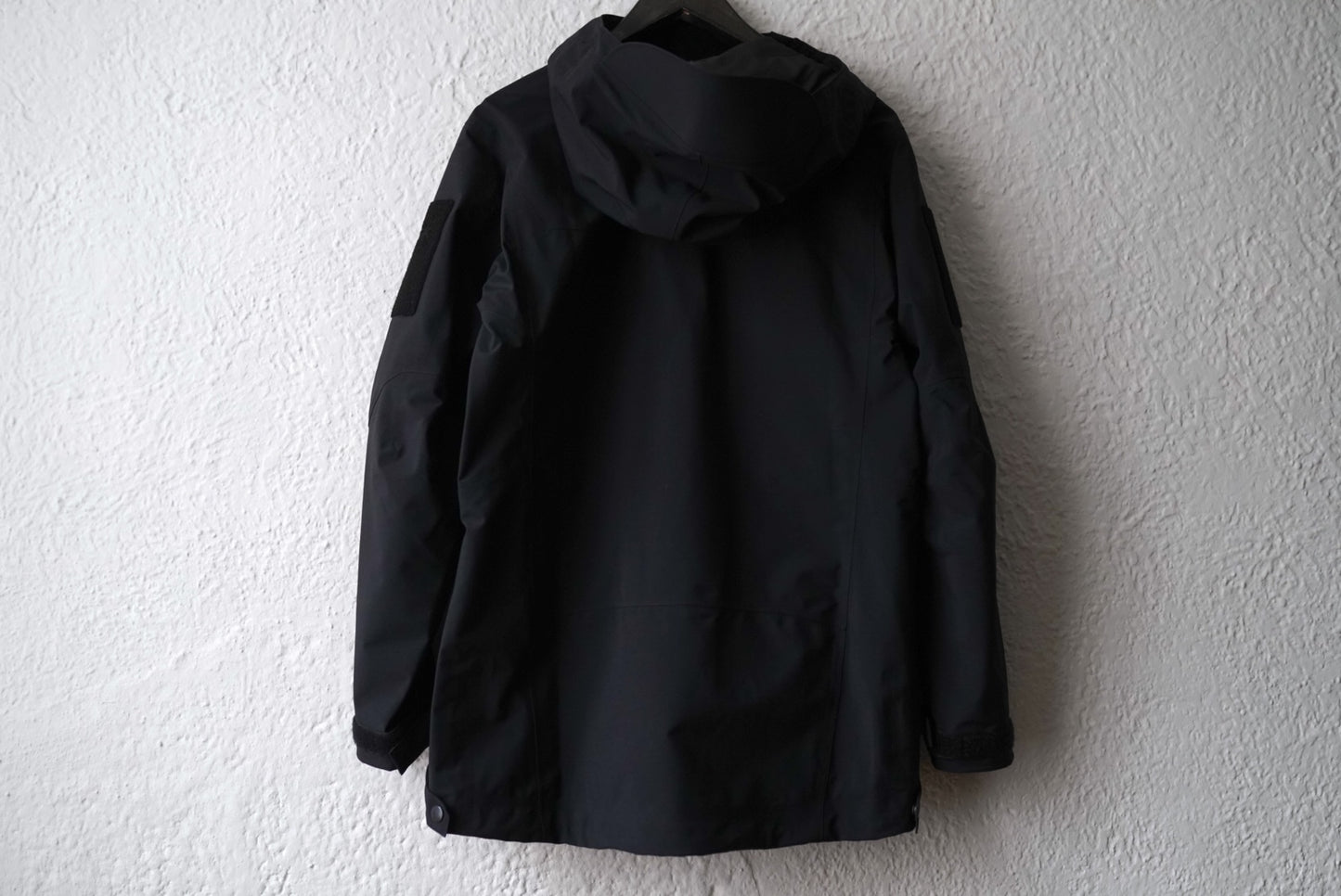 Raptor Mig Jacket with Expander GORE-TEX 3L マウンテンパーカー / Tilak(ティラック)