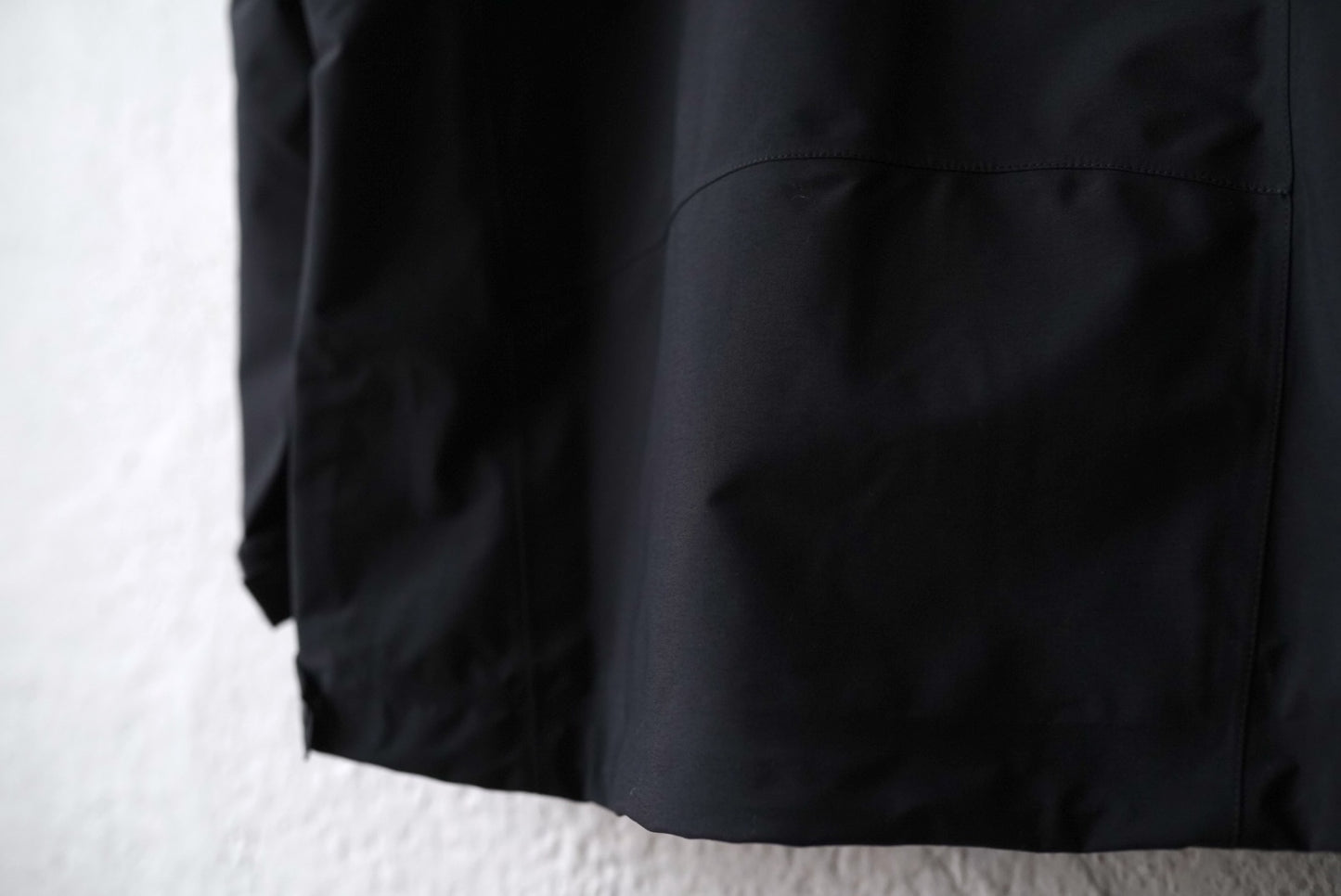 Raptor Mig Jacket with Expander GORE-TEX 3L マウンテンパーカー / Tilak(ティラック)