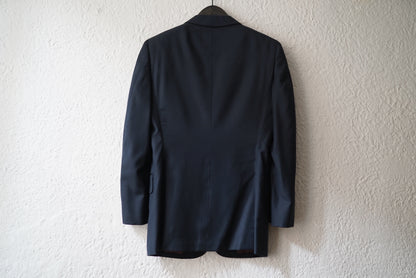Super150's Wool “DIGNITY” ウールスラックスパンツ スーツ / OPUS JAPAN(オーパスジャパン)