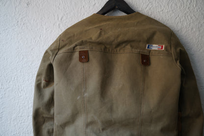 Shooting Jacket シューティングジャケット / French Vintage(フレンチヴィンテージ)