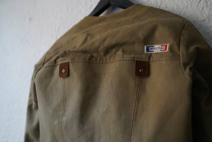 Shooting Jacket シューティングジャケット / French Vintage(フレンチヴィンテージ)