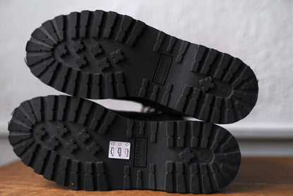 23AW DIEMME MOUNTAINEERING BOOTS OJJ マウンテンブーツ / TEN-C(テンシー)