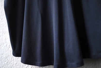 23SS Over Polo Shirt オーバーサイズポロシャツ / the Crooked Tailor(ザ クルーキッドテーラー)