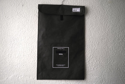 25AW PANTALONE CARGO 製品染コーデュロイカーゴパンツ / TEN-C(テンシー)