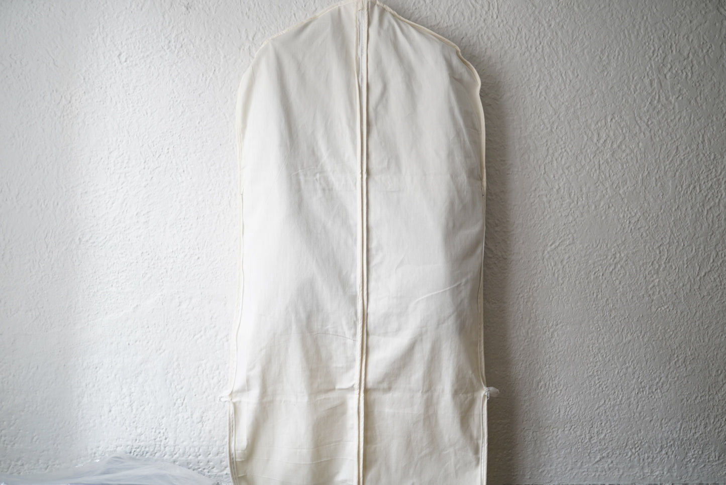 19SS F.I.L NEWCOMB JKT ホースレザージャケット / visvim(ヴィズヴィム)