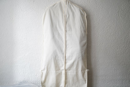 19SS F.I.L NEWCOMB JKT ホースレザージャケット / visvim(ヴィズヴィム)