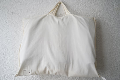 19SS F.I.L NEWCOMB JKT ホースレザージャケット / visvim(ヴィズヴィム)