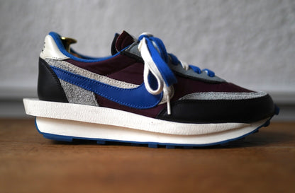 21AW LD Waffle LDワッフル ローカットスニーカー / sacai(サカイ) UNDERCOVER(アンダーカバー) NIKE(ナイキ)