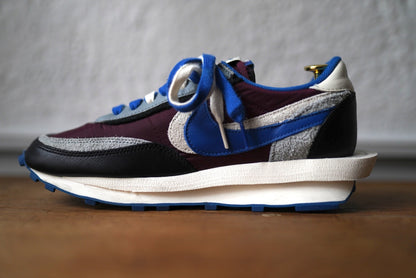 21AW LD Waffle LDワッフル ローカットスニーカー / sacai(サカイ) UNDERCOVER(アンダーカバー) NIKE(ナイキ)