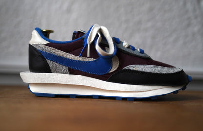 21AW LD Waffle LDワッフル ローカットスニーカー / sacai(サカイ) UNDERCOVER(アンダーカバー) NIKE(ナイキ)