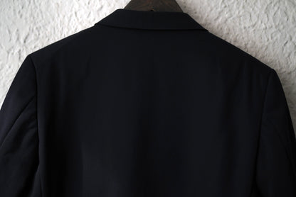 15SS 4Bブレザーテーラードジャケット / COMME des GARCONS HOMME PLUS(コムデギャルソンオムプリュス)