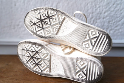 2013 CONVERSE CT70 ペンキ加工ハイカットスニーカー ブラック / Maison Martin Margiela(メゾンマルタンマルジェラ)