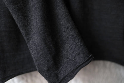 14AW NICOLAS BUFFE カーディガンニットセーター / COMME des GARCONS SHIRT(コムデギャルソンシャツ)