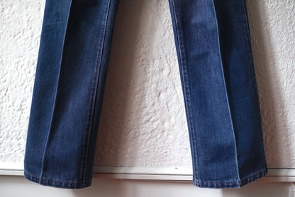 1990's スタープレストデニムパンツ W31L32 / Levi's(リーバイス)