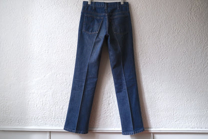 1990's スタープレストデニムパンツ W31L32 / Levi's(リーバイス)