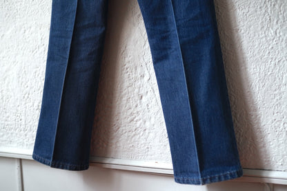 1990's スタープレストデニムパンツ W31L32 / Levi's(リーバイス)