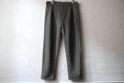 15AW トラウザーズパンツ / RAF SIMONS(ラフシモンズ)