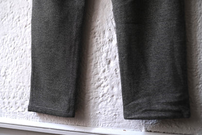15AW トラウザーズパンツ / RAF SIMONS(ラフシモンズ)
