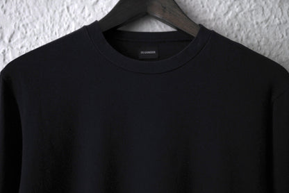 クルーネック長袖Tシャツ / JIL SANDER(ジルサンダー)