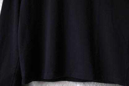 クルーネック長袖Tシャツ / JIL SANDER(ジルサンダー)