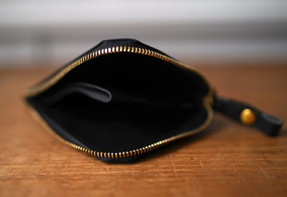 26SS PACK WALLET ナイロンウォレット / Cornelian Taurus(コーネリアンタウラス)