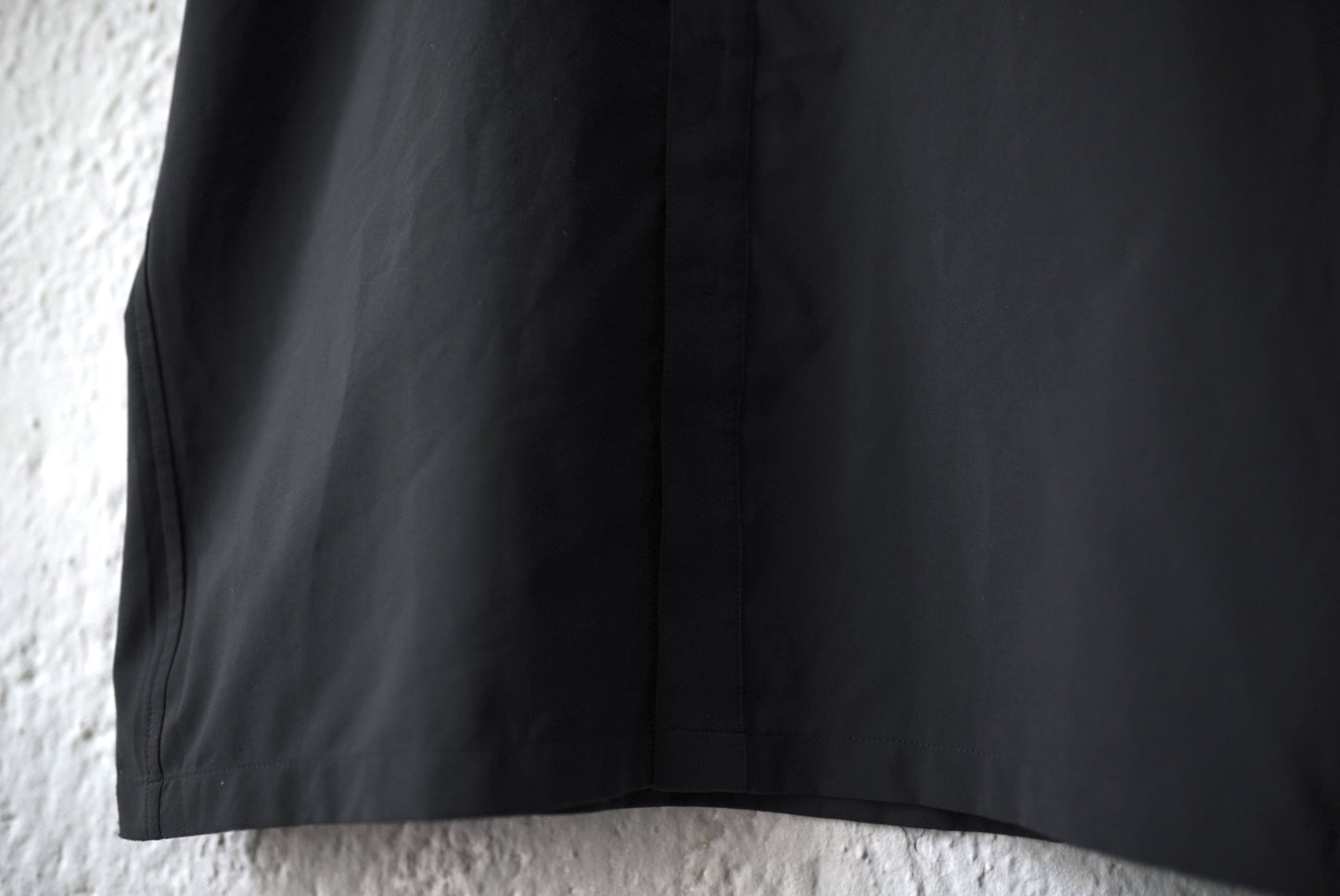 Skyline SS Shirt スカイラインショートスリーブシャツ / ARC'TERYX(アークテリクス)