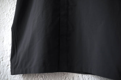 Skyline SS Shirt スカイラインショートスリーブシャツ / ARC'TERYX(アークテリクス)