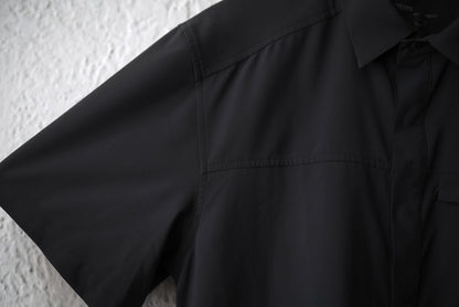 Skyline SS Shirt スカイラインショートスリーブシャツ / ARC'TERYX(アークテリクス)