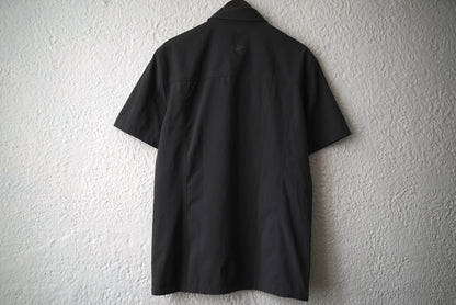 Skyline SS Shirt スカイラインショートスリーブシャツ / ARC'TERYX(アークテリクス)
