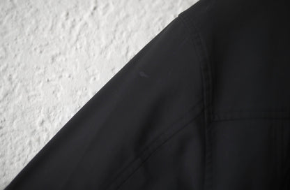Skyline SS Shirt スカイラインショートスリーブシャツ / ARC'TERYX(アークテリクス)