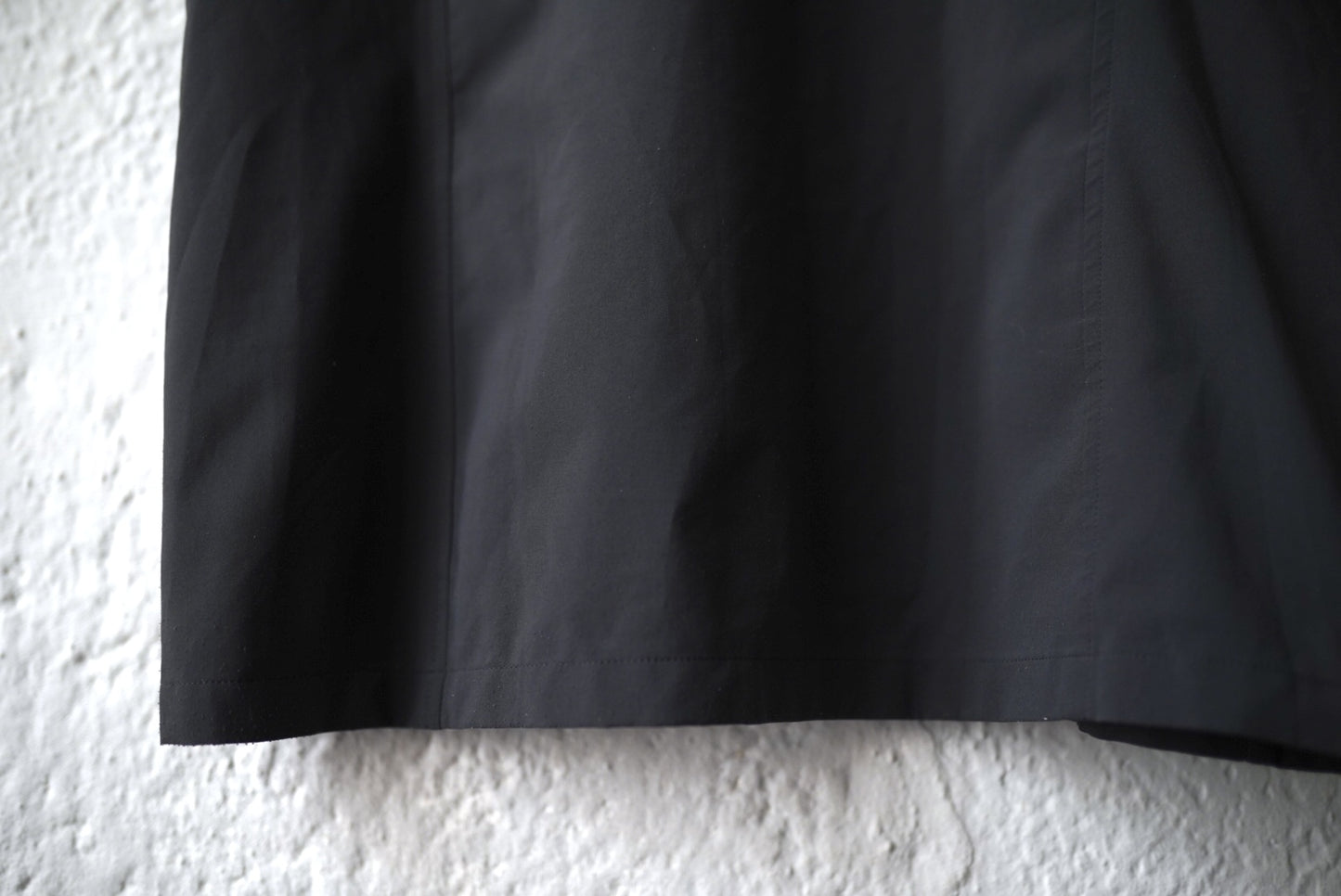 Skyline SS Shirt スカイラインショートスリーブシャツ / ARC'TERYX(アークテリクス)