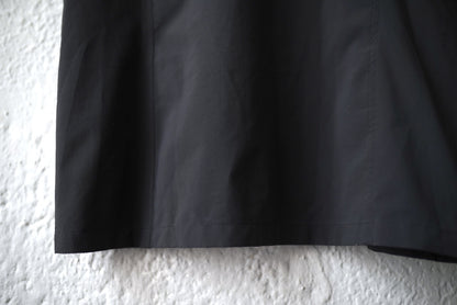 Skyline SS Shirt スカイラインショートスリーブシャツ / ARC'TERYX(アークテリクス)
