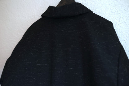 23AW DOWN SHIRT JACKET ダウンシャツジャケット / AFTERHOURS(アフターアワーズ)