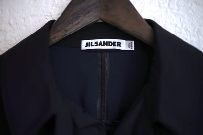 トレンチコート / JIL SANDER(ジルサンダー)