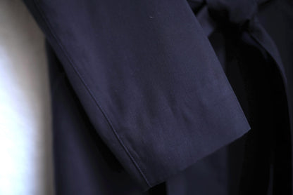 トレンチコート / JIL SANDER(ジルサンダー)