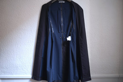 トレンチコート / JIL SANDER(ジルサンダー)
