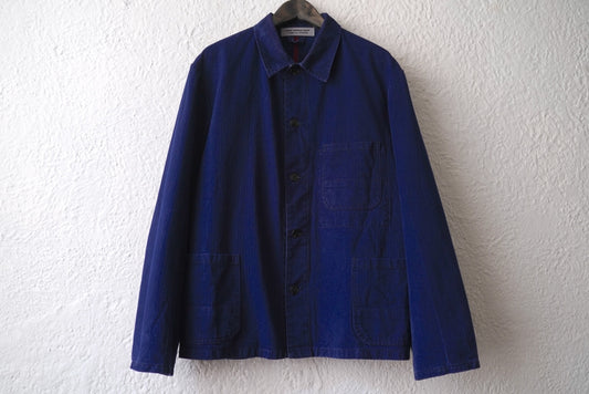 15SS GOOD DESIGN SHOP カバーオールジャケット / COMME des GARCONS(コムデギャルソン)