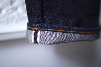 501XX 1955年製 デニムパンツ ジーンズ W36L34 / Levi's Vintage Clothing(リーバイスヴィンテージクロージング)