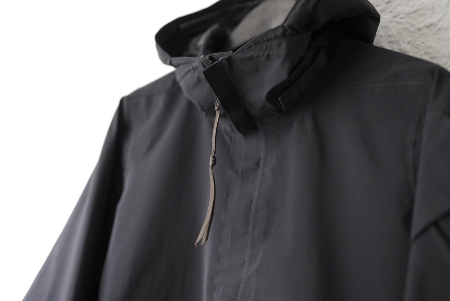 16SS J32-GT ナイロンジャケット / ACRONYM(アクロニウム)