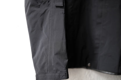 16SS J32-GT ナイロンジャケット / ACRONYM(アクロニウム)