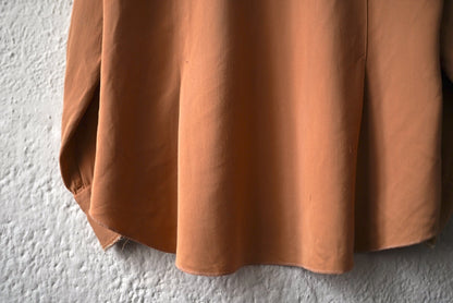 1960's レーヨンウエスタンシャツ / Vintage(ヴィンテージ)