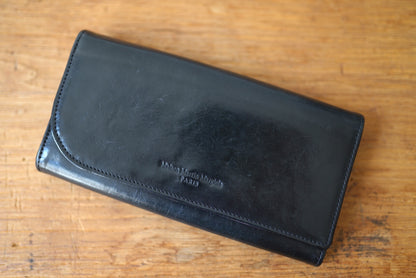 レザーウォレット 長財布 / Maison Martin Margiela(メゾンマルタンマルジェラ)