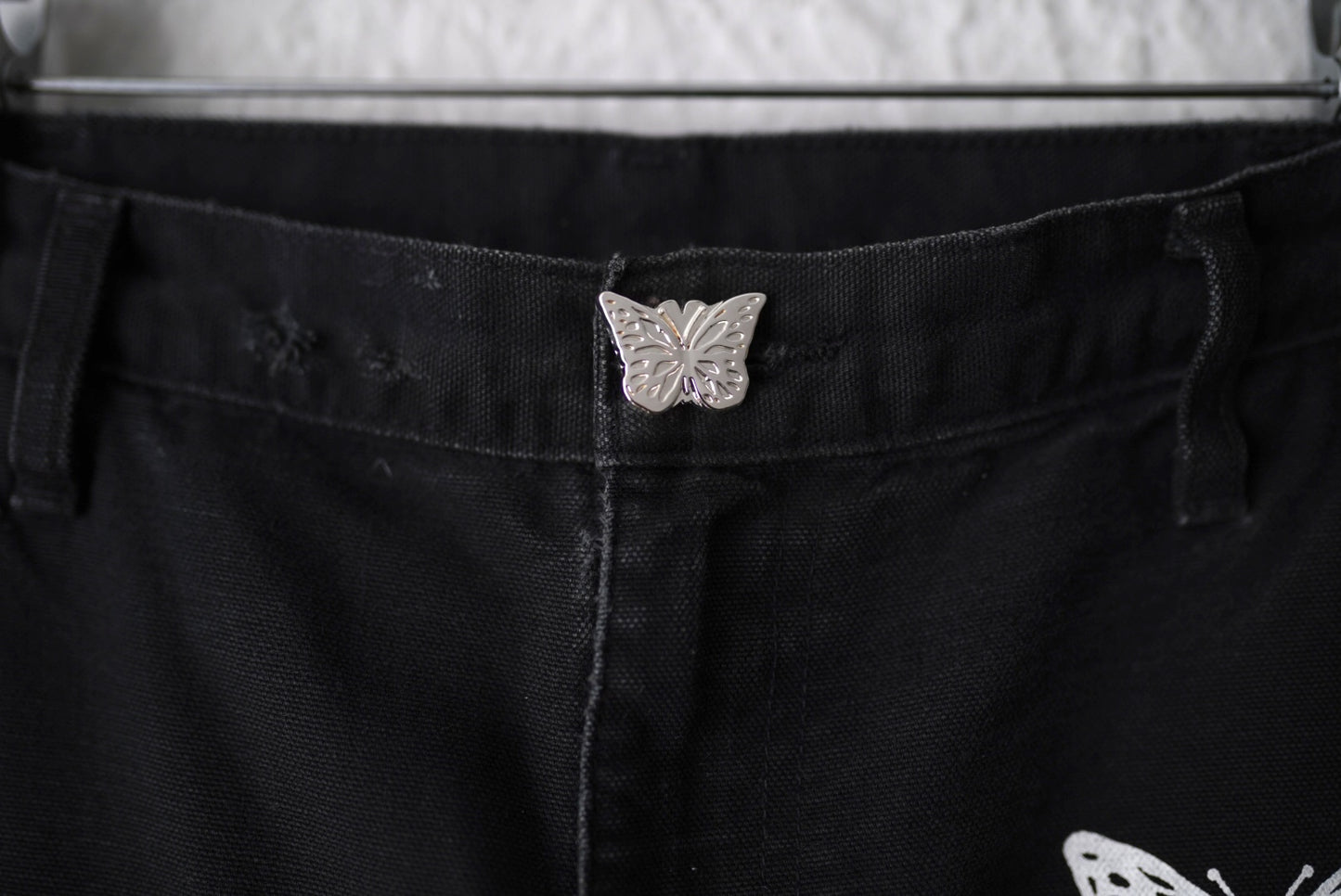 Carhartt カーハートダブルニーパンツ ペインターパンツ / ABOUT DREAMS(アバウトドリームス)