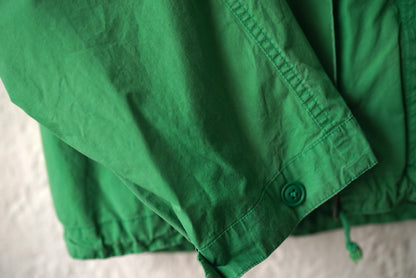 1992 POLO SUMMER JACKET ブルゾンジャケット / POLO by Ralph Lauren(ポロ バイ ラルフローレン)