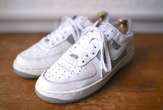 2000's AIR FORCE1 L/M  エアフォースワン ローカットスニーカー / NIKE(ナイキ)