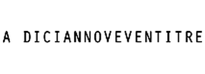A1923