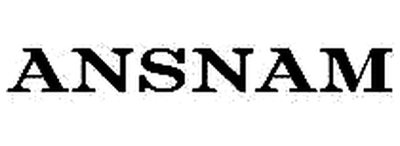 ANSNAM
