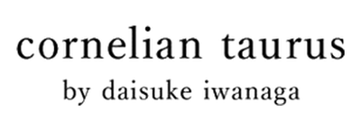 Cornelian Taurus