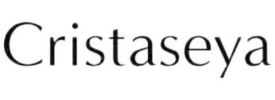 Cristaseya